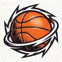 篮球比分雷速比分平台Logo图标