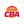 CBA联赛标志图标