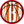 NBA联赛标志图标